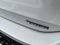 2026 Volkswagen Tiguan SE R-Line Black 4MOTION
