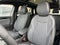 2026 Volkswagen Tiguan SE R-Line Black 4MOTION