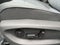 2026 Volkswagen Tiguan SE R-Line Black 4MOTION