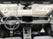 2026 Volkswagen Tiguan SE R-Line Black 4MOTION