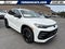 2026 Volkswagen Tiguan SE R-Line Black 4MOTION