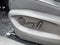 2026 Volkswagen Tiguan SE R-Line Black 4MOTION