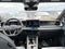 2026 Volkswagen Tiguan SE R-Line Black 4MOTION