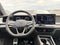 2026 Volkswagen Tiguan SE R-Line Black 4MOTION
