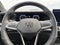 2026 Volkswagen Tiguan SE R-Line Black 4MOTION
