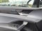 2026 Volkswagen Tiguan SE R-Line Black 4MOTION