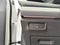 2026 Volkswagen Tiguan SE R-Line Black 4MOTION