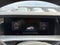 2026 Volkswagen Tiguan SE R-Line Black 4MOTION