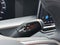 2026 Volkswagen Tiguan SE R-Line Black 4MOTION