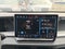 2026 Volkswagen Tiguan SE R-Line Black 4MOTION