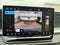 2026 Volkswagen Tiguan SE R-Line Black 4MOTION