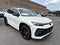 2026 Volkswagen Tiguan SE R-Line Black 4MOTION
