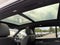 2026 Volkswagen Tiguan SE R-Line Black 4MOTION