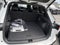 2026 Volkswagen Tiguan SE R-Line Black 4MOTION