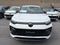2026 Volkswagen Tiguan SE R-Line Black 4MOTION