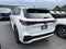 2026 Volkswagen Tiguan SE R-Line Black 4MOTION