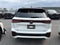 2026 Volkswagen Tiguan SE R-Line Black 4MOTION
