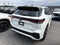 2026 Volkswagen Tiguan SE R-Line Black 4MOTION