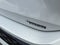 2026 Volkswagen Tiguan SE R-Line Black 4MOTION