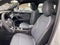 2025 Volkswagen Tiguan 2.0T SE R-Line Black 4MOTION