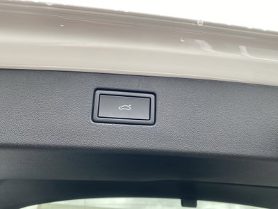 2025 Volkswagen Tiguan 2.0T SE R-Line Black 4MOTION