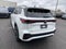 2025 Volkswagen Tiguan 2.0T SE R-Line Black 4MOTION