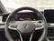 2026 Volkswagen Tiguan SE R-Line Black 4MOTION