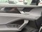 2026 Volkswagen Tiguan SE R-Line Black 4MOTION