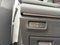 2026 Volkswagen Tiguan SE R-Line Black 4MOTION