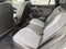 2026 Volkswagen Tiguan SE R-Line Black 4MOTION