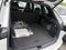 2026 Volkswagen Tiguan SE R-Line Black 4MOTION