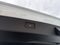 2026 Volkswagen Tiguan SE R-Line Black 4MOTION