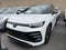 2026 Volkswagen Tiguan SE R-Line Black 4MOTION