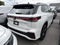 2026 Volkswagen Tiguan SE R-Line Black 4MOTION