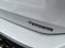 2026 Volkswagen Tiguan SE R-Line Black 4MOTION
