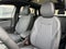 2026 Volkswagen Tiguan SE R-Line Black 4MOTION