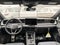 2026 Volkswagen Tiguan SE R-Line Black 4MOTION