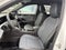 2026 Volkswagen Tiguan SE R-Line Black 4MOTION