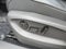 2026 Volkswagen Tiguan SE R-Line Black 4MOTION