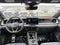 2026 Volkswagen Tiguan SE R-Line Black 4MOTION