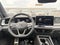 2026 Volkswagen Tiguan SE R-Line Black 4MOTION