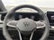 2026 Volkswagen Tiguan SE R-Line Black 4MOTION