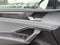 2026 Volkswagen Tiguan SE R-Line Black 4MOTION