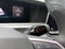 2026 Volkswagen Tiguan SE R-Line Black 4MOTION