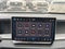 2026 Volkswagen Tiguan SE R-Line Black 4MOTION