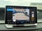 2026 Volkswagen Tiguan SE R-Line Black 4MOTION