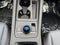 2026 Volkswagen Tiguan SE R-Line Black 4MOTION