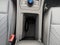 2026 Volkswagen Tiguan SE R-Line Black 4MOTION