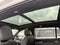 2026 Volkswagen Tiguan SE R-Line Black 4MOTION
