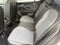 2026 Volkswagen Tiguan SE R-Line Black 4MOTION